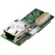 Модуль Intel Original AXXRMM4LITE2 RMM Module for Silver Pass systems (AXXRMM4LITE2 946514)