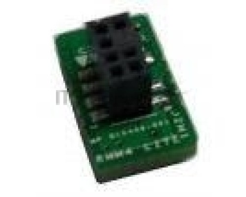 Модуль Intel Original AXXRMM4LITE2 RMM Module for Silver Pass systems (AXXRMM4LITE2 946514)