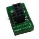 Модуль Intel Original AXXRMM4LITE2 RMM Module for Silver Pass systems (AXXRMM4LITE2 946514)