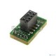 Модуль Intel Original AXXRMM4LITE2 RMM Module for Silver Pass systems (AXXRMM4LITE2 946514)
