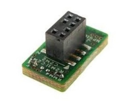 Модуль Intel Original AXXRMM4LITE2 RMM Module for Silver Pass systems (AXXRMM4LITE2 946514)