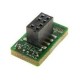 Модуль Intel Original AXXRMM4LITE2 RMM Module for Silver Pass systems (AXXRMM4LITE2 946514)
