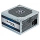 Блок питания  Chieftec 500W OEM GPC-500S [iARENA] ATX v.2.3, КПД > 80%, A.PFC, 1x PCI-E (6+2-Pin), 4x SATA, 2x MOLEX, 4PIN 12V, Fan 12cm