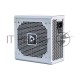 Блок питания  Chieftec 500W OEM GPC-500S [iARENA] ATX v.2.3, КПД > 80%, A.PFC, 1x PCI-E (6+2-Pin), 4x SATA, 2x MOLEX, 4PIN 12V, Fan 12cm