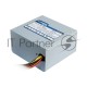 Блок питания  Chieftec 500W OEM GPC-500S [iARENA] ATX v.2.3, КПД > 80%, A.PFC, 1x PCI-E (6+2-Pin), 4x SATA, 2x MOLEX, 4PIN 12V, Fan 12cm