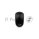 Мышь Genius DX-110 black PS2, G5  (optical 1000dpi, подходит под обе руки)    
