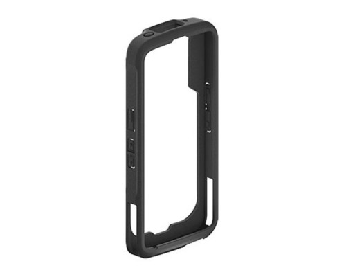 [Терминал сбора данных] M3 Mobile Резиновый чехол [SL20-BOOT-01]