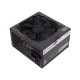 Блок питания Thermaltake TR2 S 650W [PS-TRS-0650NPCWEU-2] v2.3, A.PFC, 80 Plus , Fan 12 cm, Retail