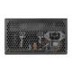 Блок питания Thermaltake TR2 S 650W [PS-TRS-0650NPCWEU-2] v2.3, A.PFC, 80 Plus , Fan 12 cm, Retail