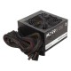 Блок питания Thermaltake TR2 S 650W [PS-TRS-0650NPCWEU-2] v2.3, A.PFC, 80 Plus , Fan 12 cm, Retail