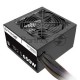 Блок питания Thermaltake TR2 S 650W [PS-TRS-0650NPCWEU-2] v2.3, A.PFC, 80 Plus , Fan 12 cm, Retail