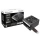 Блок питания Thermaltake TR2 S 650W [PS-TRS-0650NPCWEU-2] v2.3, A.PFC, 80 Plus , Fan 12 cm, Retail
