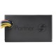 Блок питания Thermaltake TR2 S 650W [PS-TRS-0650NPCWEU-2] v2.3, A.PFC, 80 Plus , Fan 12 cm, Retail