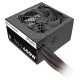 Блок питания Thermaltake TR2 S 650W [PS-TRS-0650NPCWEU-2] v2.3, A.PFC, 80 Plus , Fan 12 cm, Retail