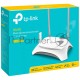 Маршрутизатор TP-Link TL-WR842N Многофункциональный беспроводной маршрутизатор серии N, скорость до 300 Мбит/с