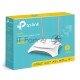 Маршрутизатор TP-Link TL-WR842N Многофункциональный беспроводной маршрутизатор серии N, скорость до 300 Мбит/с