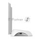 Маршрутизатор TP-Link TL-WR842N Многофункциональный беспроводной маршрутизатор серии N, скорость до 300 Мбит/с