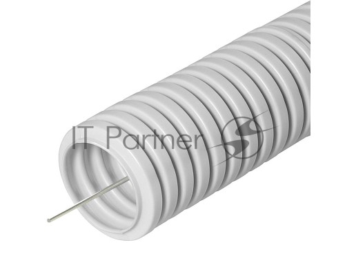 Маршрутизатор TP-Link TL-WR842N Многофункциональный беспроводной маршрутизатор серии N, скорость до 300 Мбит/с