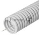 Маршрутизатор TP-Link TL-WR842N Многофункциональный беспроводной маршрутизатор серии N, скорость до 300 Мбит/с