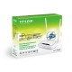 Маршрутизатор TP-Link TL-WR842N Многофункциональный беспроводной маршрутизатор серии N, скорость до 300 Мбит/с