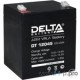 Батарея Delta DT 12045 (12V, 4.5Ah)