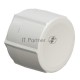 Точка доступа MikroTik RBSXTG-5HPacD-HG SXT HG ac (17dBi 24 degree Dual Chain 5Ghz 802.11ac integrated antenna, 720MHz CPU, 128MB RAM, Gigabit Ethernet, USB, POE, PSU, pole mount, RouterOS L4)