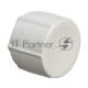 Точка доступа MikroTik RBSXTG-5HPacD-HG SXT HG ac (17dBi 24 degree Dual Chain 5Ghz 802.11ac integrated antenna, 720MHz CPU, 128MB RAM, Gigabit Ethernet, USB, POE, PSU, pole mount, RouterOS L4)
