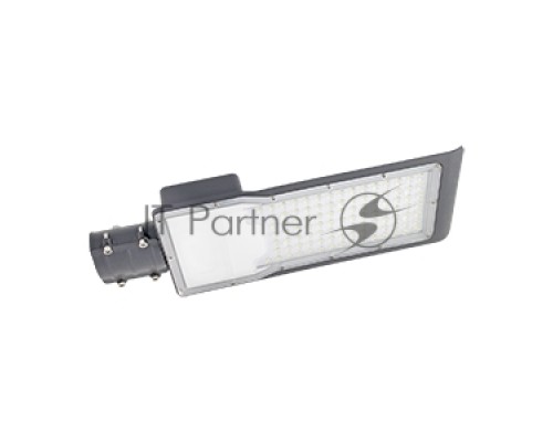 Точка доступа MikroTik RBSXTG-5HPacD-HG SXT HG ac (17dBi 24 degree Dual Chain 5Ghz 802.11ac integrated antenna, 720MHz CPU, 128MB RAM, Gigabit Ethernet, USB, POE, PSU, pole mount, RouterOS L4)