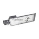 Точка доступа MikroTik RBSXTG-5HPacD-HG SXT HG ac (17dBi 24 degree Dual Chain 5Ghz 802.11ac integrated antenna, 720MHz CPU, 128MB RAM, Gigabit Ethernet, USB, POE, PSU, pole mount, RouterOS L4)