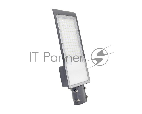 Точка доступа MikroTik RBSXTG-5HPacD-HG SXT HG ac (17dBi 24 degree Dual Chain 5Ghz 802.11ac integrated antenna, 720MHz CPU, 128MB RAM, Gigabit Ethernet, USB, POE, PSU, pole mount, RouterOS L4)