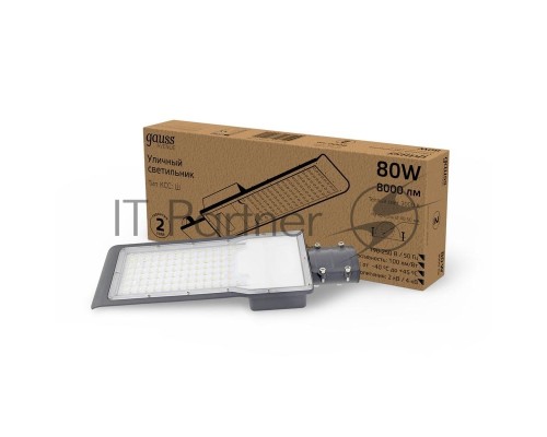 Точка доступа MikroTik RBSXTG-5HPacD-HG SXT HG ac (17dBi 24 degree Dual Chain 5Ghz 802.11ac integrated antenna, 720MHz CPU, 128MB RAM, Gigabit Ethernet, USB, POE, PSU, pole mount, RouterOS L4)