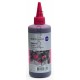 Чернила Cactus CS-EPT6733-250 пурпурный 250мл для Epson L800/L810/L850/L1800