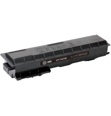 Картридж лазерный Cactus CS-TK4105 черный (15000стр.) для Kyocera Mita TASKalfa 1800/2200/1801/2201