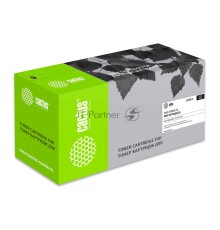 Картридж лазерный Cactus CS-TN114 черный (11000 стр.) для Konica Minolta 162/7115F/7118/7118F/7216/7220/Bizhub 163/Bizhub 210/Bizhub 211