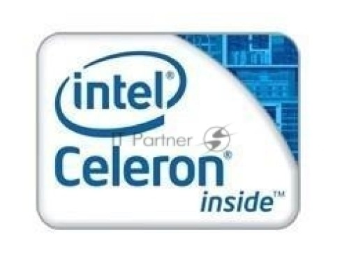 Процессор Intel Celeron G3900 Soc-1151 2.8GHz OEM