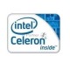 Процессор Intel Celeron G3900 Soc-1151 2.8GHz OEM