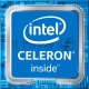 Процессор Intel Celeron G3900 Soc-1151 2.8GHz OEM