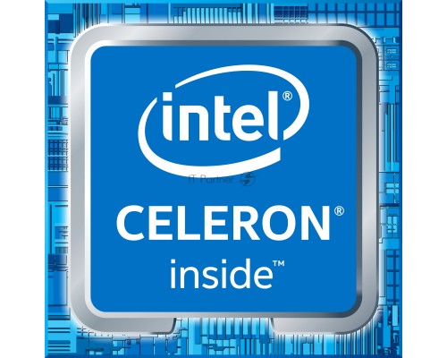 Процессор Intel Celeron G3900 Soc-1151 2.8GHz OEM