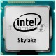 Процессор Intel Celeron G3900 Soc-1151 2.8GHz OEM
