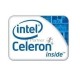 Процессор Intel Celeron G3900 Soc-1151 2.8GHz OEM