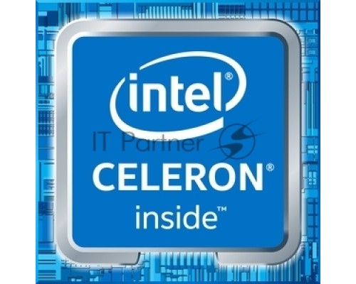 Процессор Intel Celeron G3900 Soc-1151 2.8GHz OEM