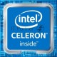 Процессор Intel Celeron G3900 Soc-1151 2.8GHz OEM