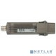 Сетевое оборудование Mikrotik RBMetalG-52SHPacn 2.4/5GHz 802.11a/b/g/n/ac wireless, RouterOS L4, metal case, mounting loops, PoE, PSU, Omni antenna