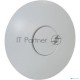 Точка доступа Ubiquiti  UAP-AC-LR UniFi AP AC Long Range 802.11ac 1317Mbps 2.4 и 5GHz 1x1000Mbps LAN 175.7x43.2 mm