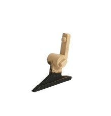 Палец отделения т/в для Ricoh MP 2014 (AE044073/AE04-4073)