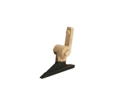 [Расходные материалы] Палец отделения т/в для Ricoh MP 2014 (AE044073/AE04-4073)