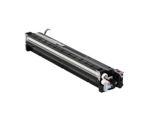 [Расходные материалы] Блок проявки пурпурныйдля Ricoh MP C2003/C2503/C2011SP (D1773037/D177-3037)