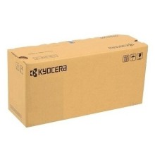 Накладка тормозной площадки Kyocera ECOSYS  302F909211  M2040dn/M2540dn/M3145dn/M3645dn