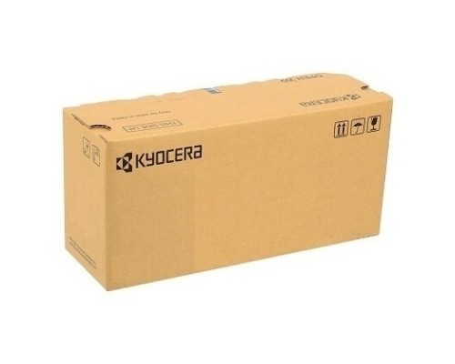 [Расходные материалы] Накладка тормозной площадки Kyocera ECOSYS  302F909211  M2040dn/M2540dn/M3145dn/M3645dn
