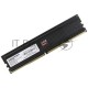 Оперативная память DDR4 8Gb 2133MHz AMD R748G2133U2S-UO OEM PC4-17000 CL15 DIMM 288-pin 1.2В